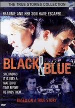 Black and Blue (TV)