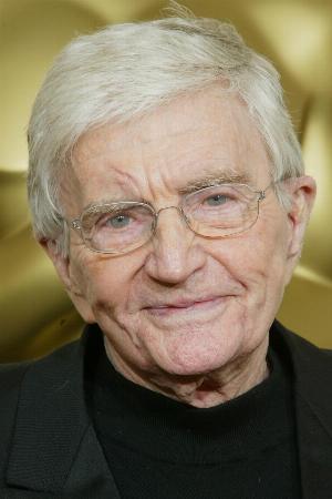 Blake Edwards