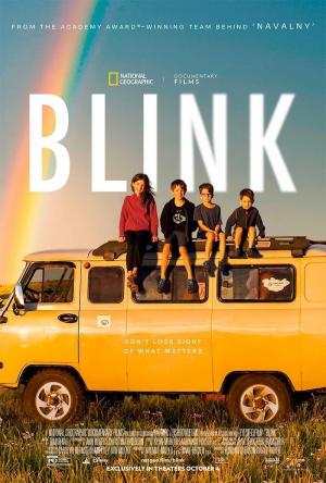 Blink 