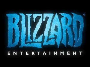 Blizzard Entertainment