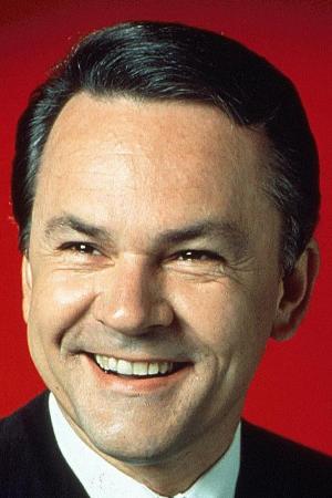 Bob Crane