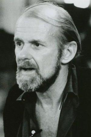 Bob Fosse