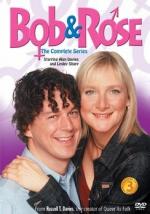 Bob & Rose (Serie de TV)