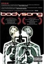 Bodysong 