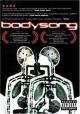 Bodysong 