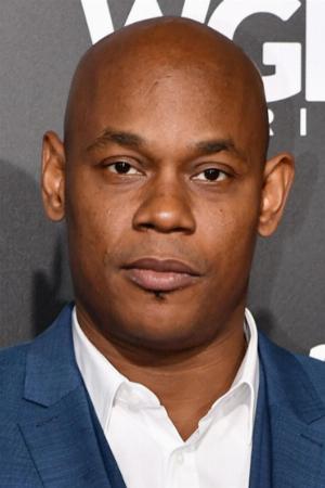 Bokeem Woodbine