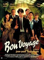 Bon voyage 