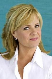 Bonnie Hunt