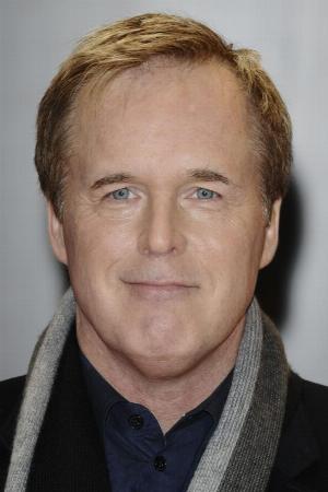 Brad Bird