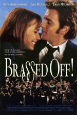 Brassed Off 