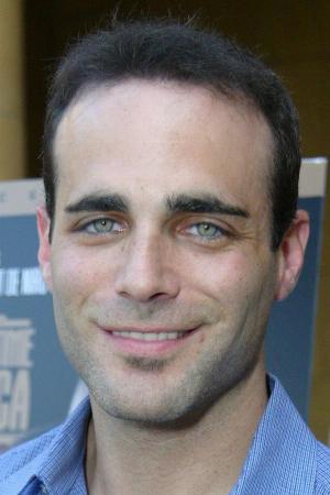 Brian Bloom