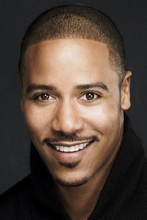 Brian J. White