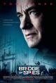 Bridge of Spies 