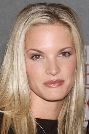 Bridgette Wilson