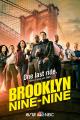 Brooklyn, precinto 99 (Serie de TV)