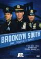 Brooklyn South (TV Series)