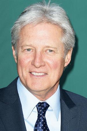 Bruce Boxleitner