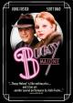 Bugsy Malone, nieto de Al Capone 