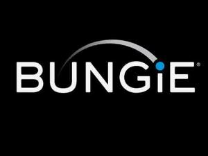 Bungie Studios