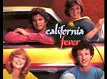 California Fever (Miniserie de TV)