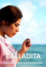 Calladita (S)