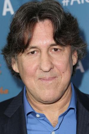 Cameron Crowe