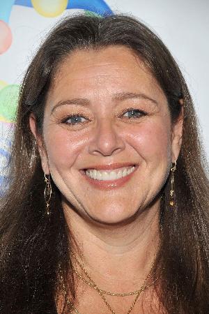 Camryn Manheim