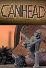 Canhead (S)