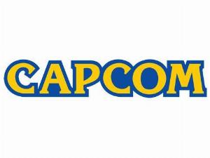 Capcom