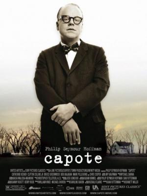 Capote 