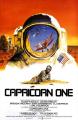 Capricorn One 