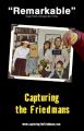 Capturing the Friedmans 