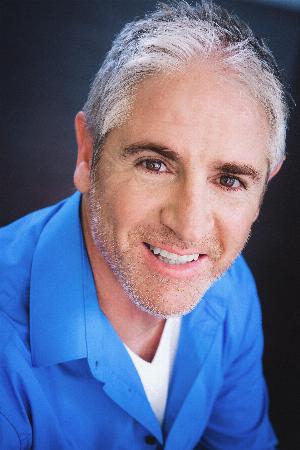 Carlos Alazraqui