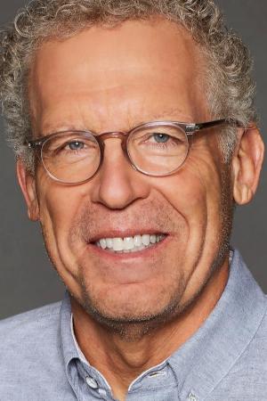 Carlton Cuse