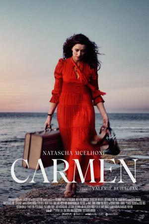 Carmen 