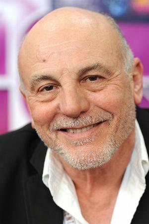 Carmen Argenziano