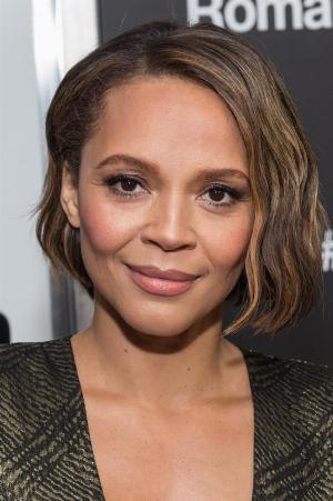 Carmen Ejogo