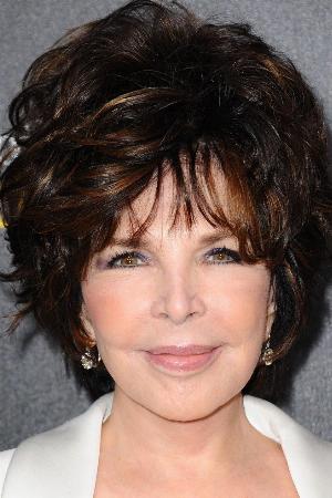 Carole Bayer Sager