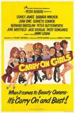 Carry on Girls 