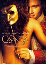 Casanova 