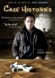 Case Histories (TV Series)