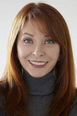 Cassandra Peterson