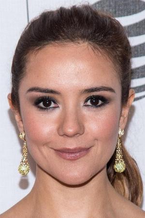 Catalina Sandino Moreno