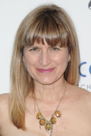 Catherine Hardwicke