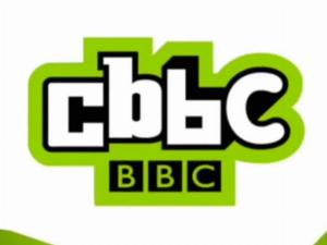 CBBC (BBC)