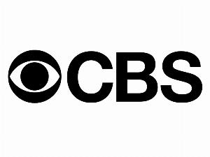 CBS