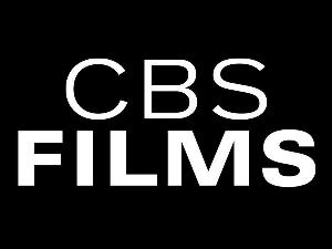 CBS Films