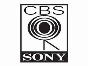 CBS Sony Group Inc