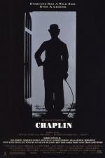 Chaplin 