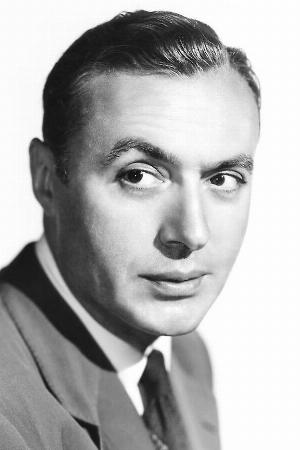 Charles Boyer